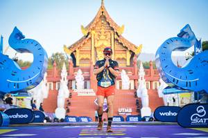 BIB: 9438
                            <button type="button" onclick="openModal(22495444)" class="btn btn-primary btn-sm float-right btn-popup" data-toggle="modal" data-target=".modal-high-quality">
                        <i class="fas fa-shopping-cart"></i> Add to Cart
                    </button>
                                            <button type="button" onclick="isThisMe(22495444, true)" class="btn btn-success btn-sm float-right btn-popup btn-isme hidden" data-toggle="tooltip" data-placement="bottom" title="นี่คือรูปของคุณใช่ไหม คลิกที่นี่เพื่อเอาเข้าอัลบั้ม">
                        <i class="fas fa-plus"></i> Add to album
                    </button>
                    <button type="button" onclick="isThisMe(22495444, false)" class="btn btn-warning btn-sm float-right btn-popup btn-isnotme hidden">
                        <i class="fas fa-ban"></i> Remove from album
                    </button>